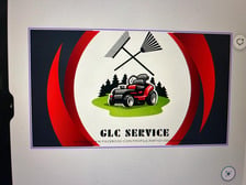 Avatar for GLC Services