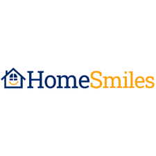 Avatar for HomeSmiles South Wake County