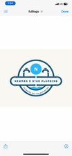 Avatar for Newman 5 Star Plumbing