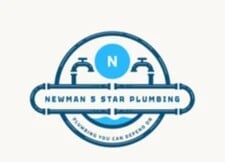 Avatar for Newman 5 Star Plumbing