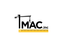 Avatar for TMAC, INC.