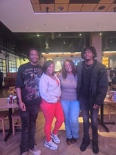 Avatar for Menace Wrld LLC