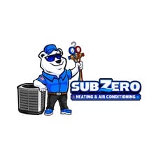 Avatar for Sub Zero Heating and Air Conditioning LLC