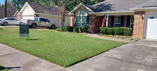 Avatar for Smokey's Down 2 Earth Lawn Care LLC