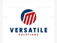 Avatar for Versatile Solutions
