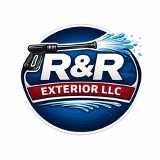 Avatar for R&R Exterior LLC