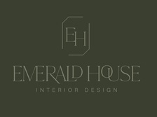 Avatar for Emerald House Design