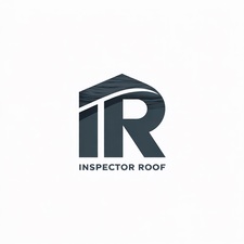 Avatar for Inspector Roof LLC