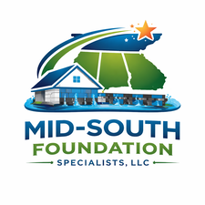 Avatar for MidSouth Foundation Specialist