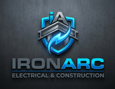Avatar for Ironarc Electrical & Construction