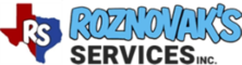 Avatar for ROZNOVAK'S SERVICES, INC.