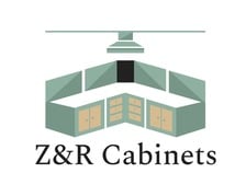 Avatar for Z&R Cabinets LLC