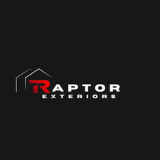 Avatar for Raptor Roofing & Construction