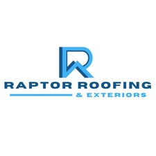 Avatar for Raptor Roofing & Construction