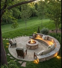 Avatar for UTRERA LANDSCAPING LLC