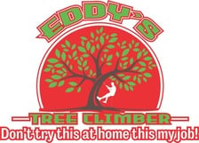 Avatar for Eddy's Tree Climber Tree Service