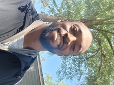 Avatar for James Always LLC