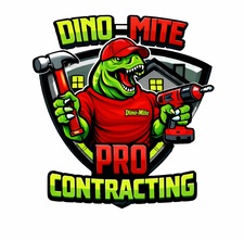 Avatar for Dino-Mite Pro Contracting LLC
