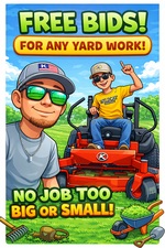 Avatar for Opie & Sons