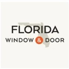 Florida Window and Door - Miami-FtLauderdale logo