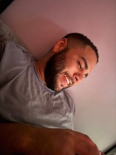 Avatar for Kalob theall