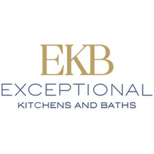 Avatar for Exceptional Kitchens and Baths