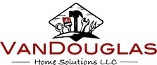 Avatar for VanDouglas Home Solutions LLC