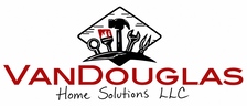 Avatar for VanDouglas Home Solutions LLC