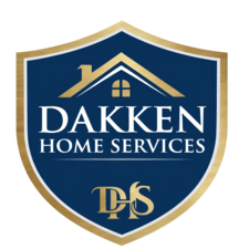 Avatar for Dakken Services