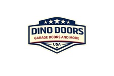 Avatar for Dino Doors