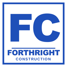 Avatar for Forthright Construction Inc.