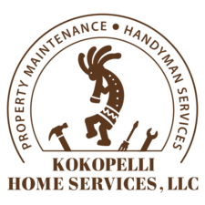 Avatar for Kokopelli Home Services LLC
