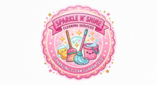 Avatar for Sparkle n' Shine
