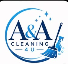 Avatar for A&A cleaning 4 u LLC