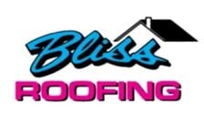 Avatar for Bliss Roofing Clackamas