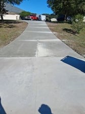Avatar for JOEY'S CONCRETE SOLUTIONS LLC