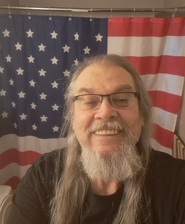 Avatar for John yard or moving service