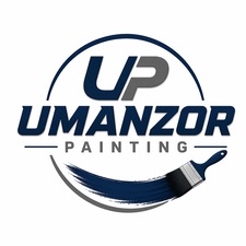 Avatar for Umanzor Painting