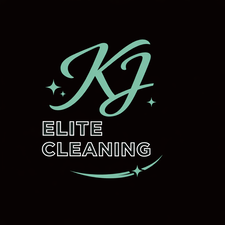 Avatar for KJ Elite Cleaning