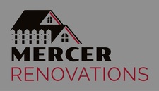 Avatar for Mercer Fence Company