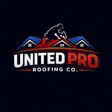 Avatar for United Pro Roofing Co.