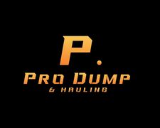 Avatar for Pro Dump & Hauling