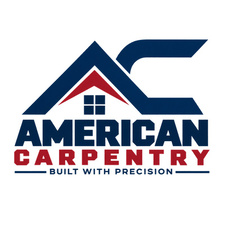 Avatar for American Carpentry LLC