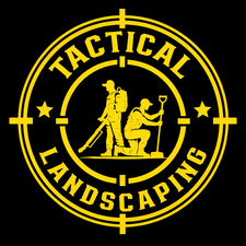 Avatar for Tactical Landscaping LLC