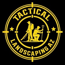 Avatar for Tactical Landscaping LLC