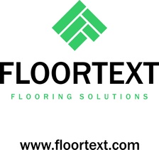 Avatar for FLOORTEXT LLC