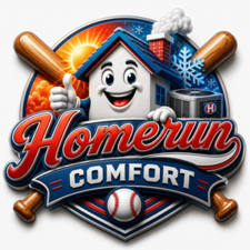 Avatar for HOMERUN COMFORT LLC