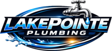 Avatar for LAKEPOINTE PLUMBING LLC