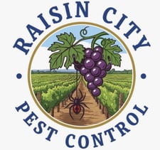 Avatar for Raisin City Pest Control
