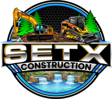 Avatar for SETX CONSTRUCTION
